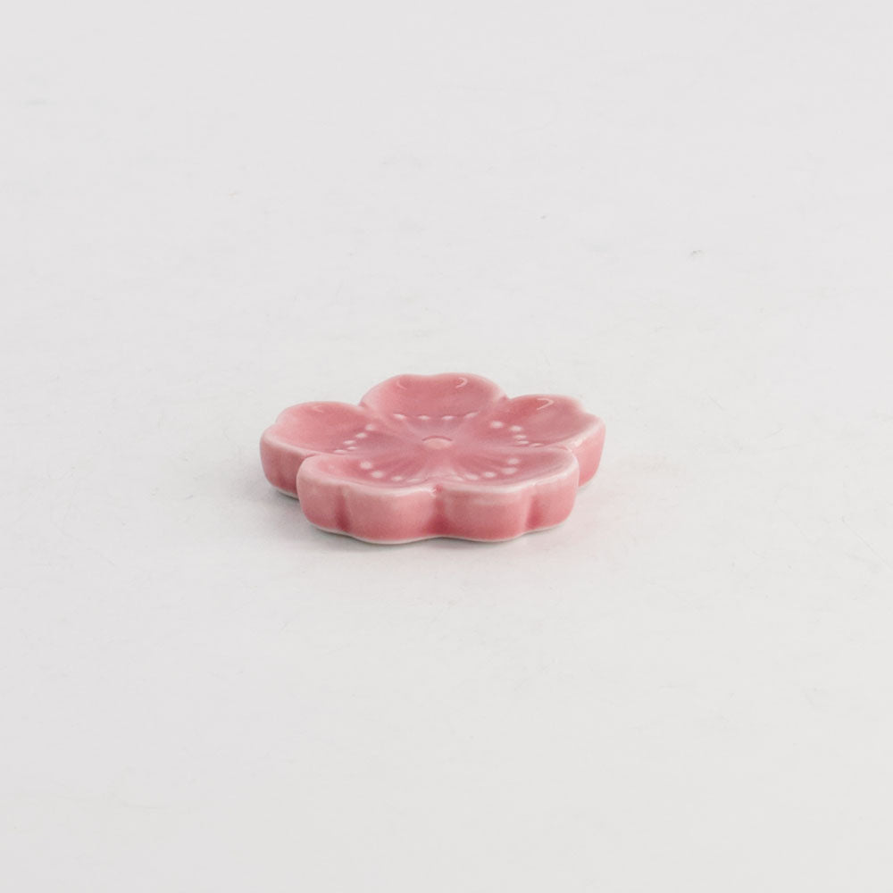Tokyo Design Studio Chopstickhouder Sakura