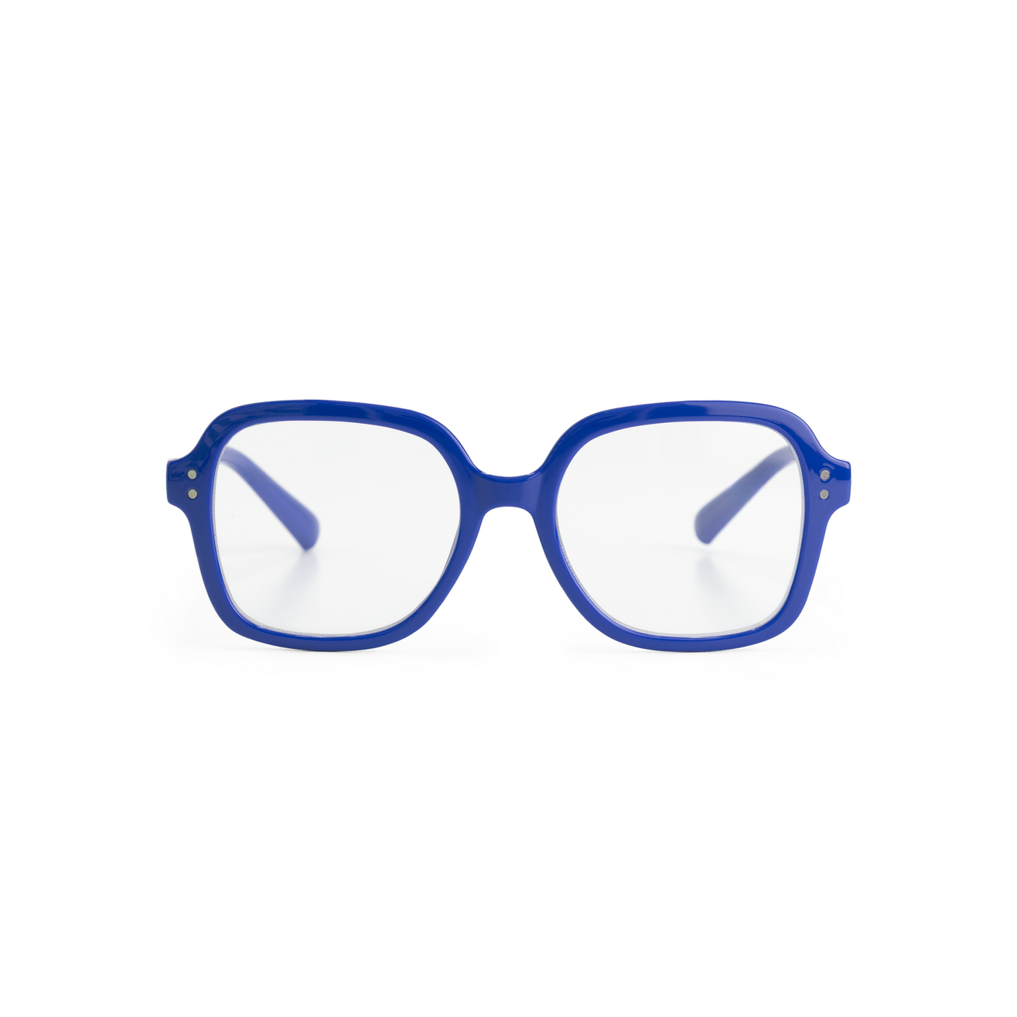 Looplabb Colette