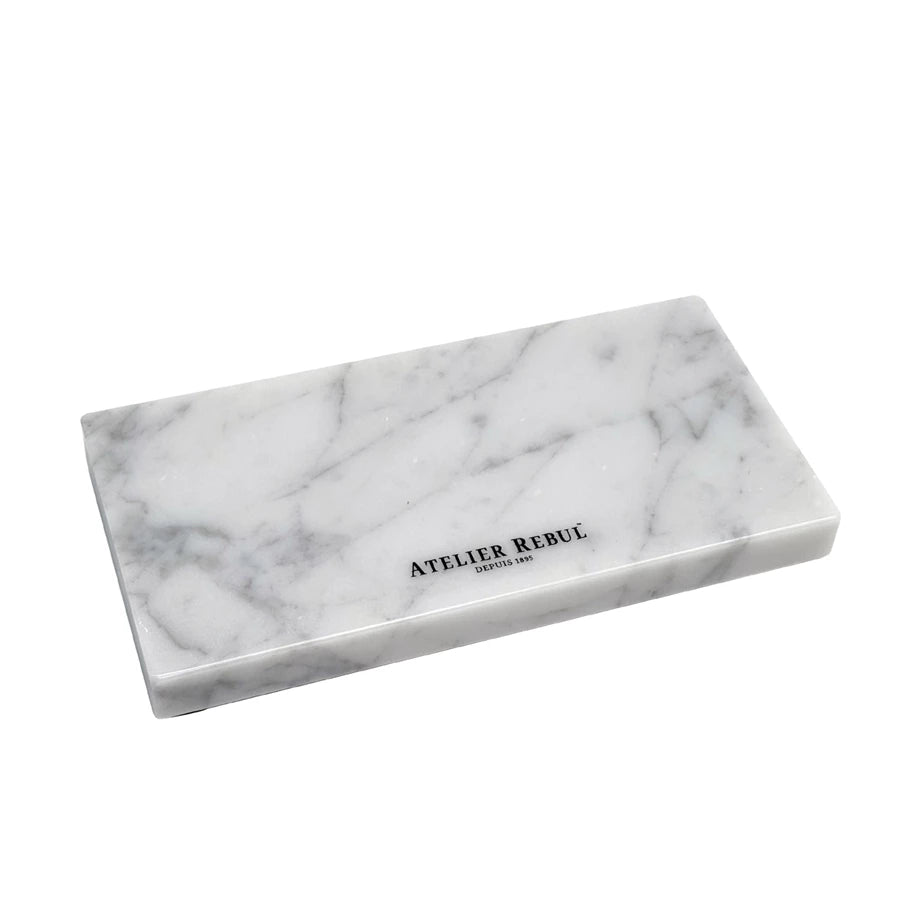 Atelier Rebul Marble Tray