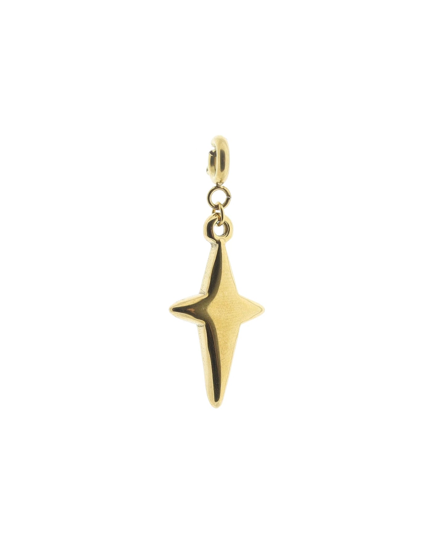 Hanger Star
