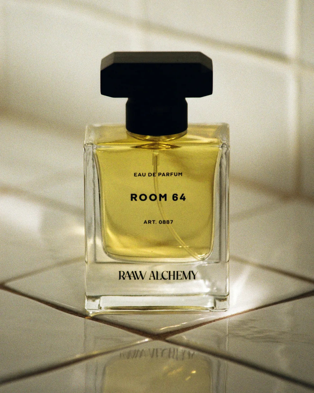 Room 64 EDP 50ml