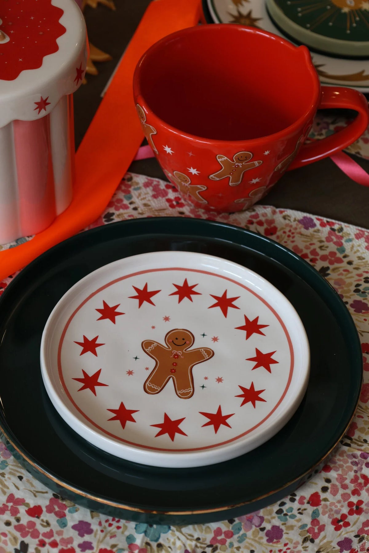 Kerst