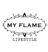 My Flame