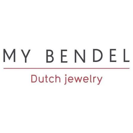 My Bendel