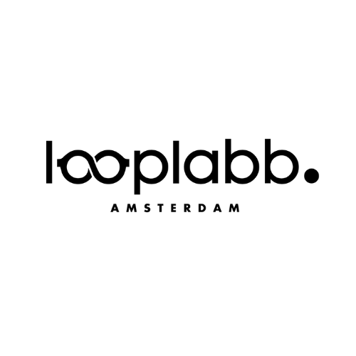 Looplabb