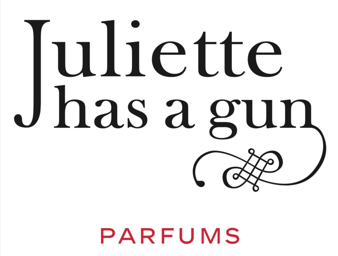 Juliette has a gun