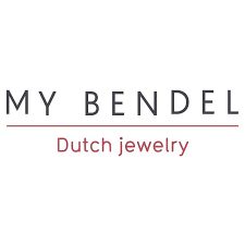 My Bendel