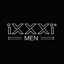 iXXXi men