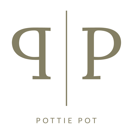 Pottie Pot