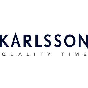 Karlsson