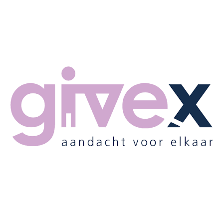 Give-x