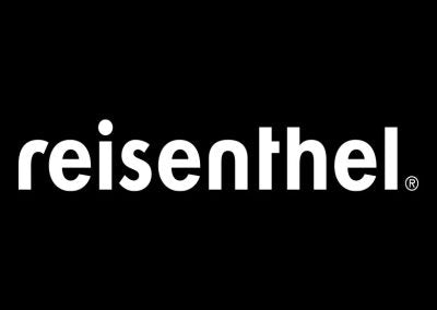 Reisenthel