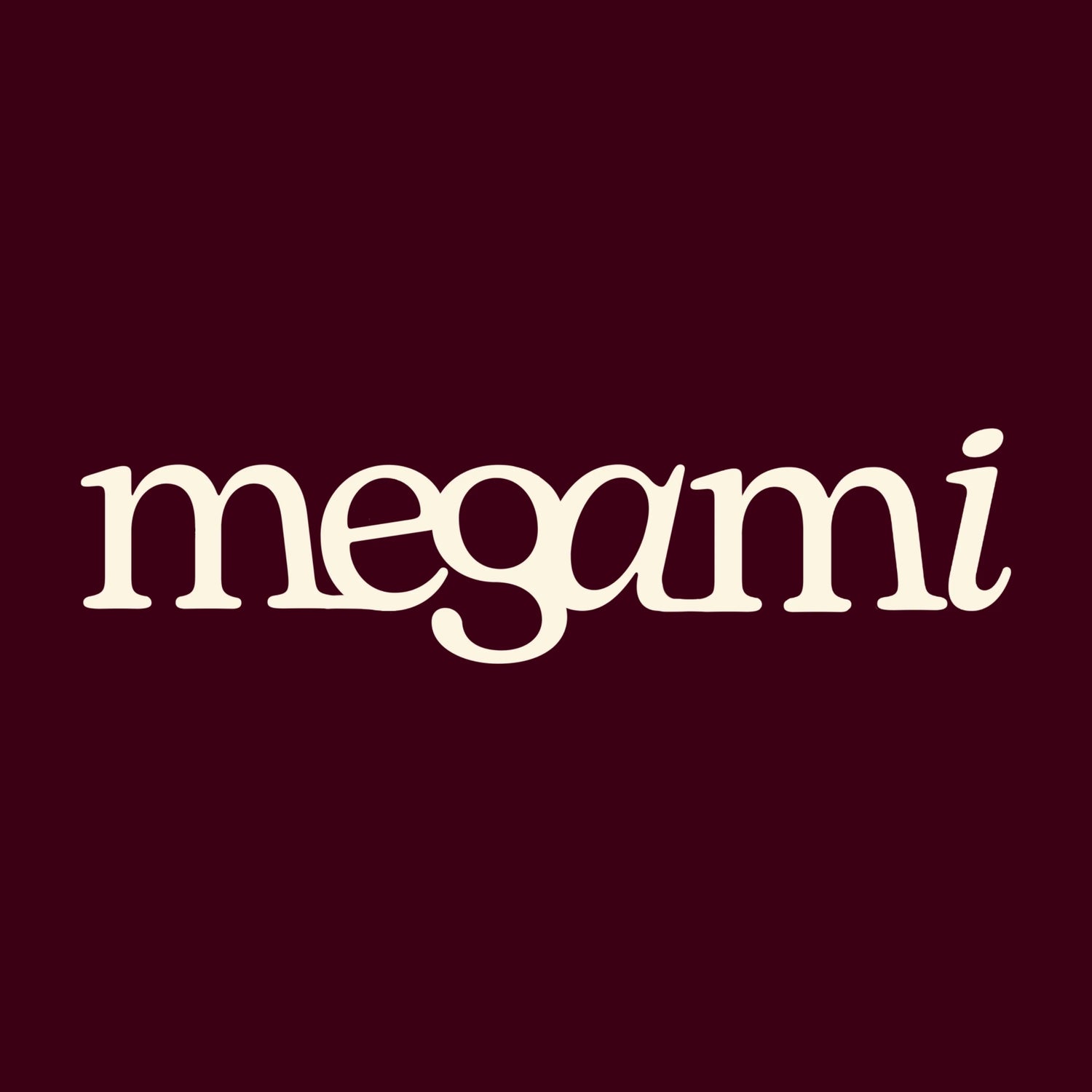 Megami Matcha