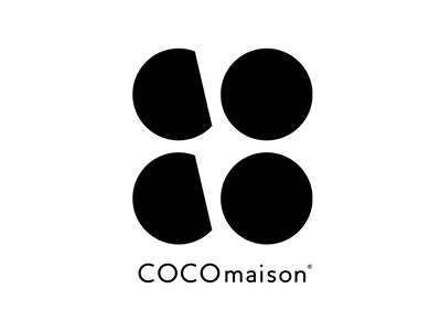 Coco Maison