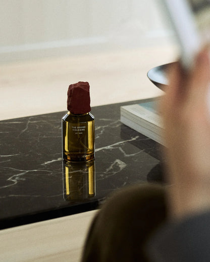 The House Cologne Room Spray 100 ml