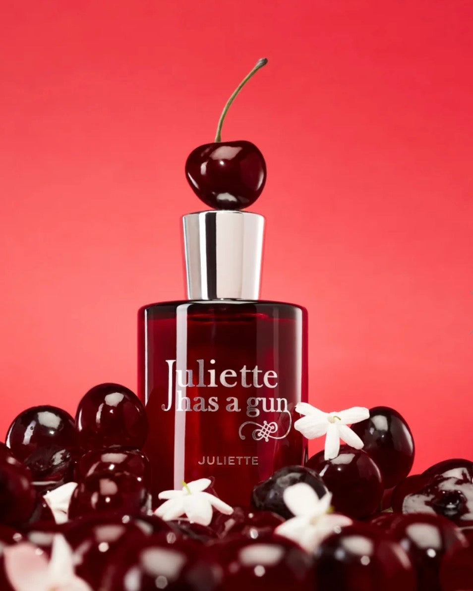 Juliette