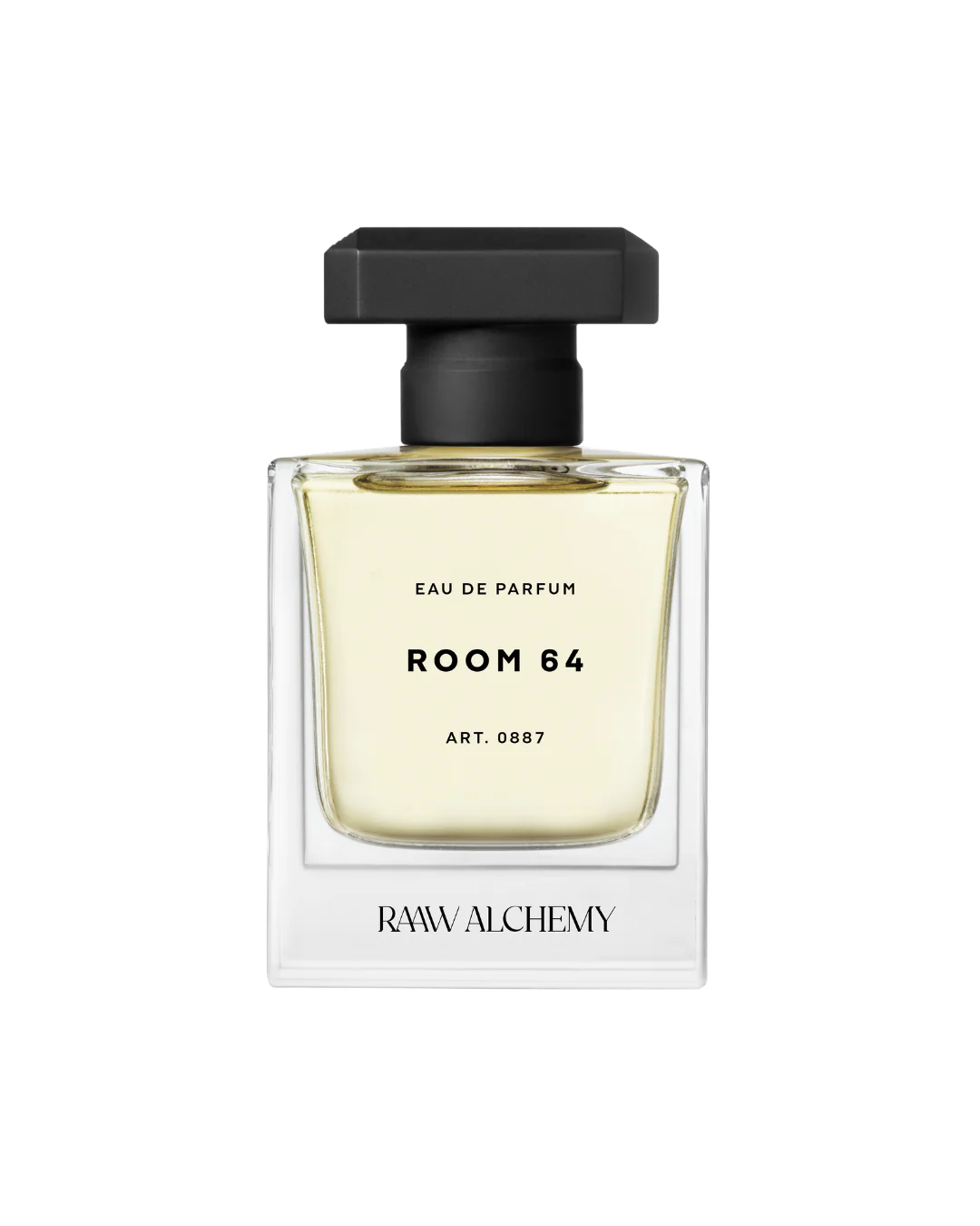 Room 64 EDP 50ml