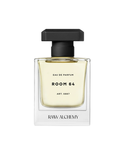 Room 64 EDP 50ml