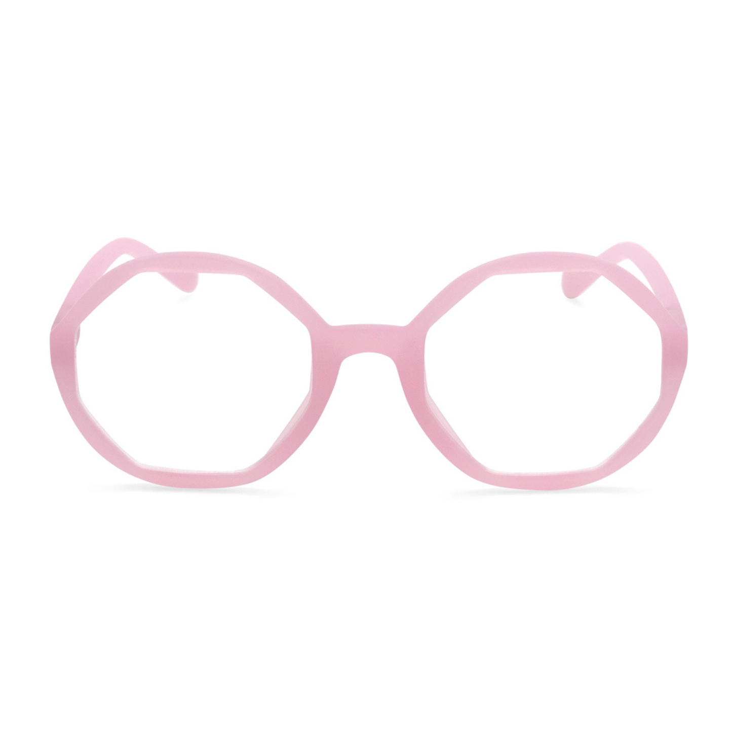 Looplabb Lolita