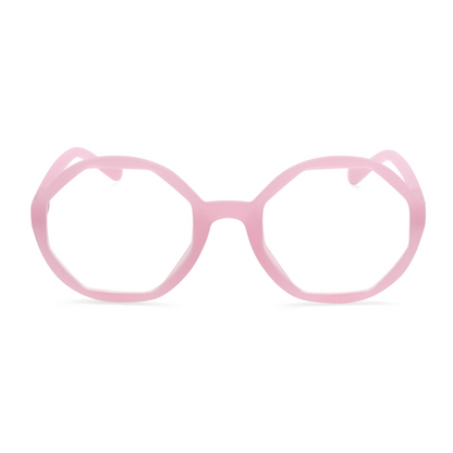 Looplabb Lolita
