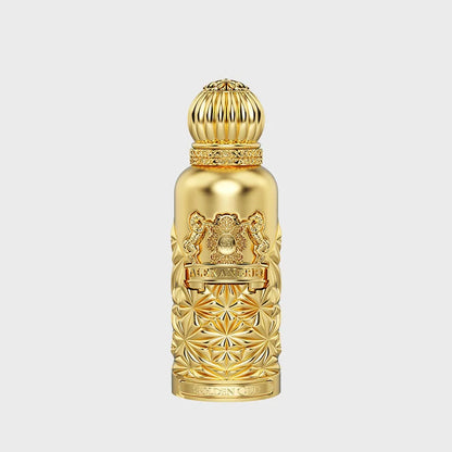 Alexandre.J Golden Oud II
