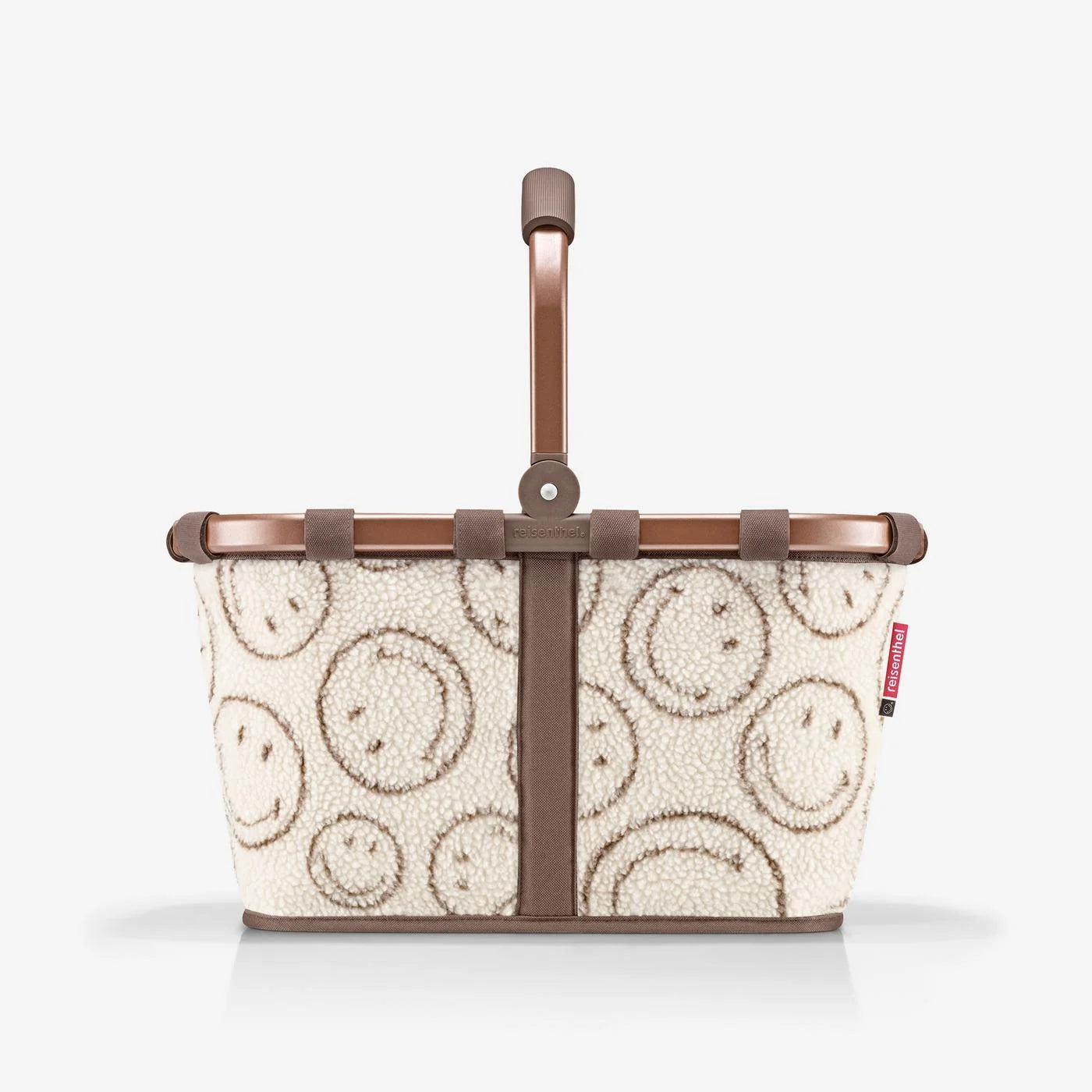 Reisenthel Carrybag