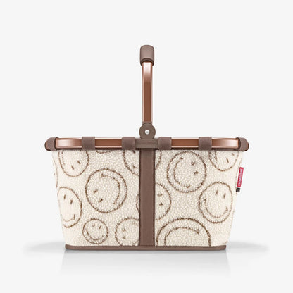 Reisenthel Carrybag