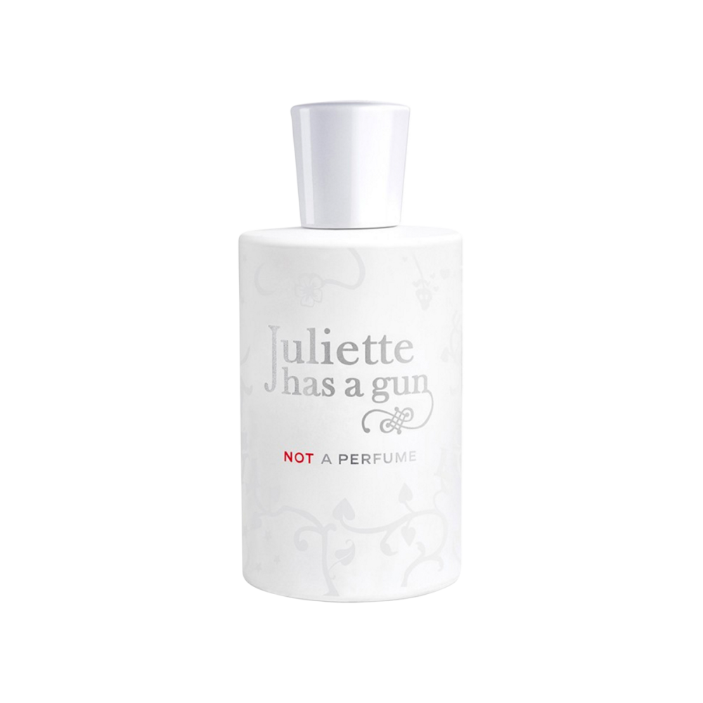 Not a Perfume