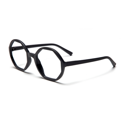 Looplabb Lolita
