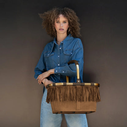 Reisenthel Carrybag