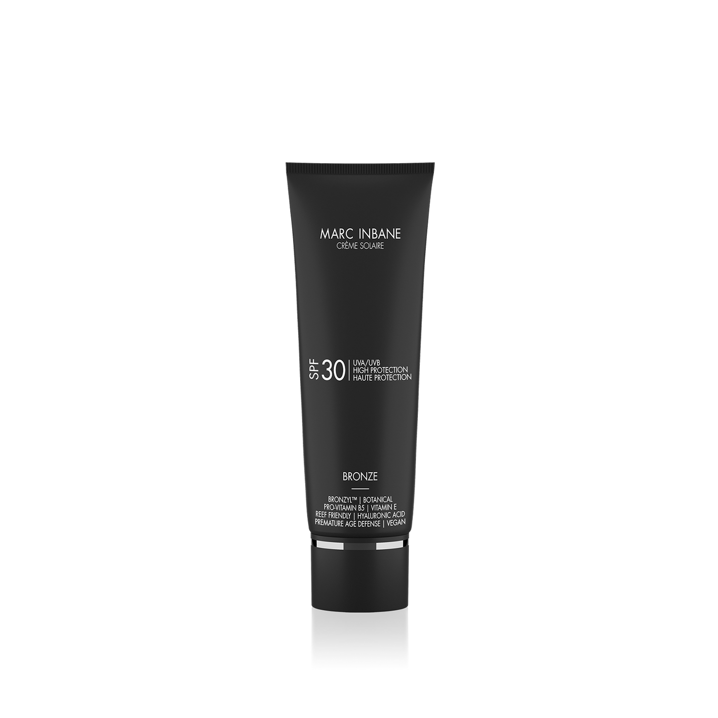 Crème Bronze SPF 30