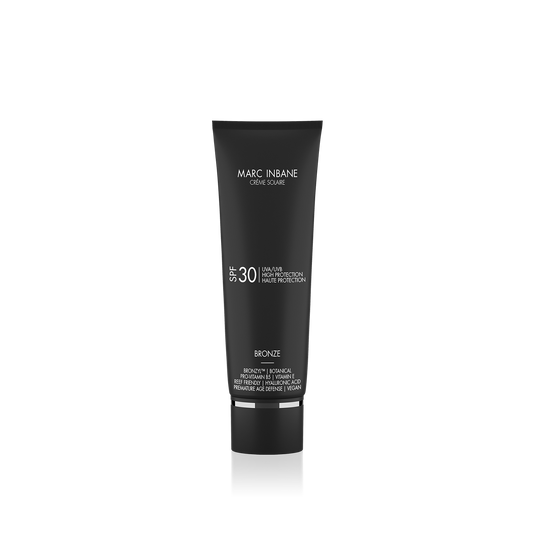 Crème Bronze SPF 30