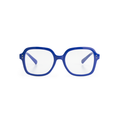 Looplabb Colette