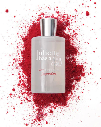 Not a Perfume Superdose