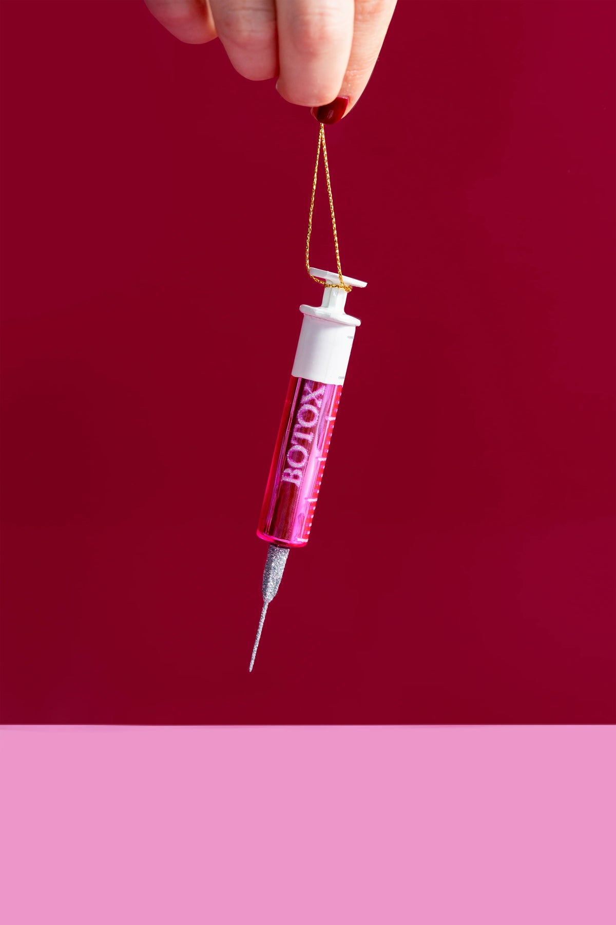 Botox