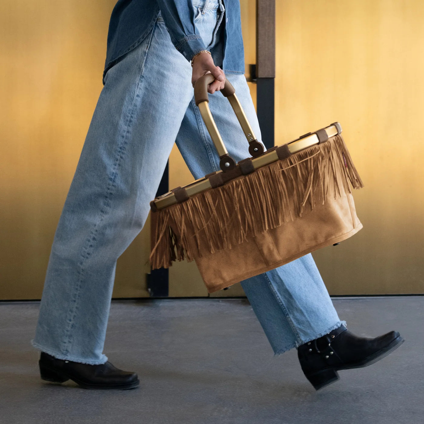 Reisenthel Carrybag
