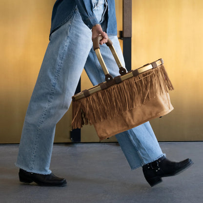 Reisenthel Carrybag