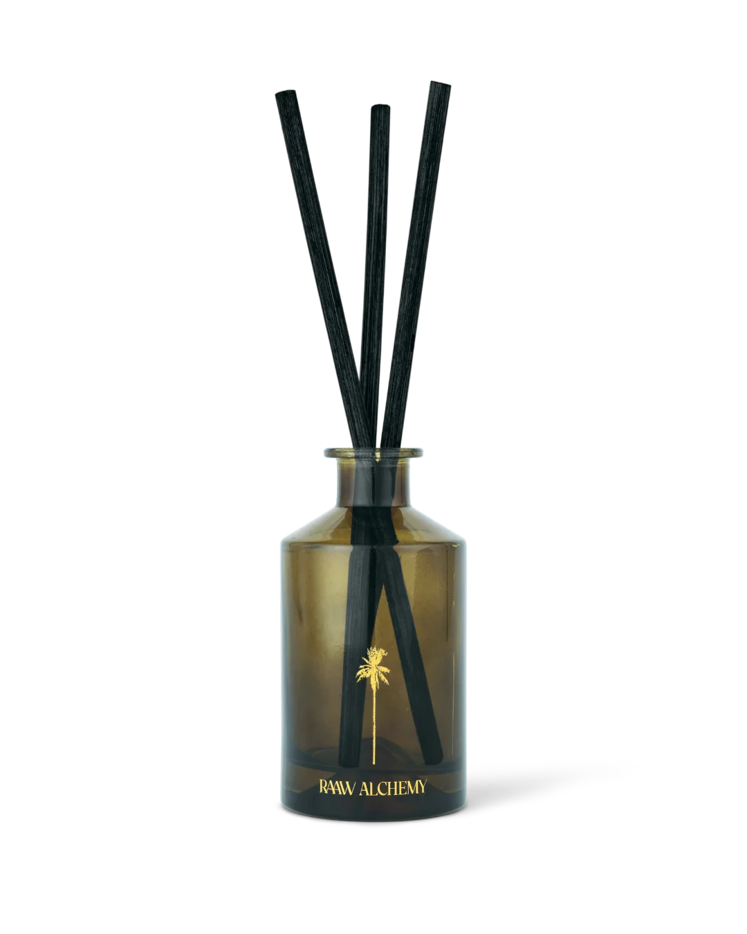 The Minted Fig Diffuser 100 ml