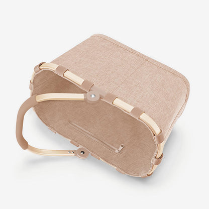Reisenthel Carrybag xs