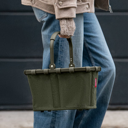 Reisenthel Carrybag xs