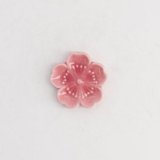 Tokyo Design Studio Chopstickhouder Sakura