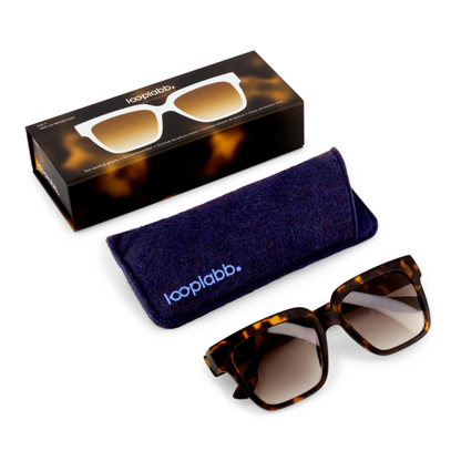 Looplabb Max Sun