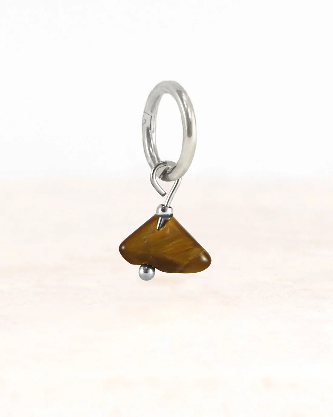 Ayla bedel Tiger’s Eye