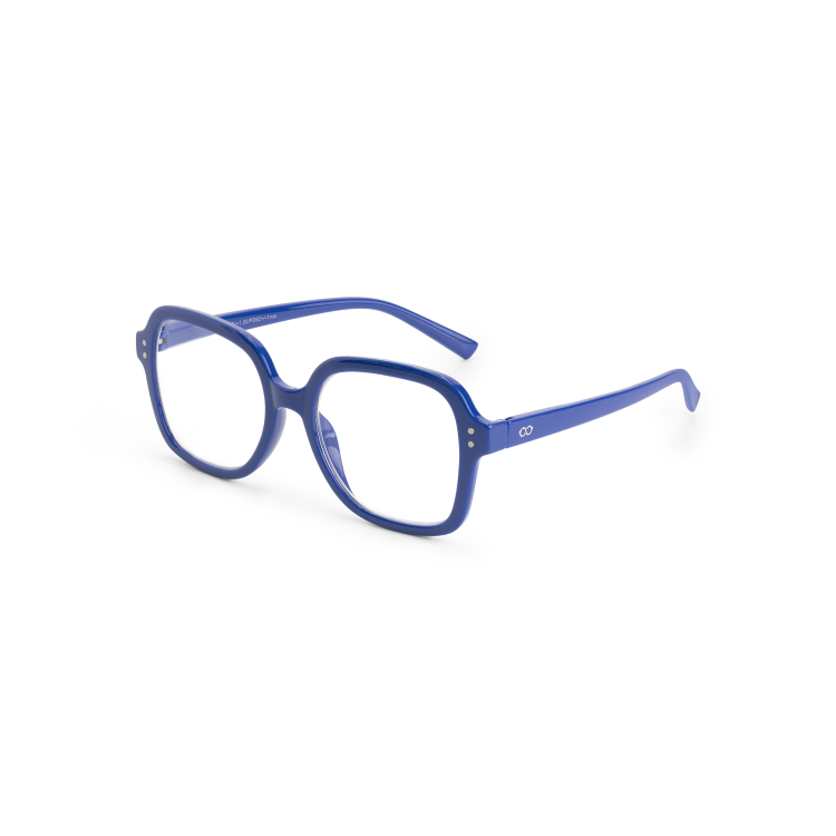 Looplabb Colette