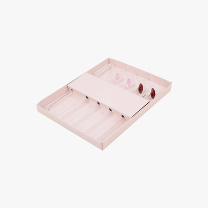 Lip Straws