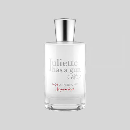Not a Perfume Superdose