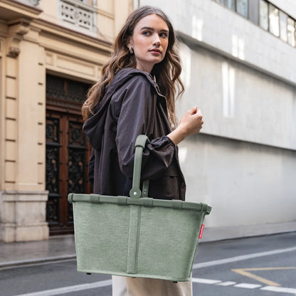 Reisenthel Carrybag