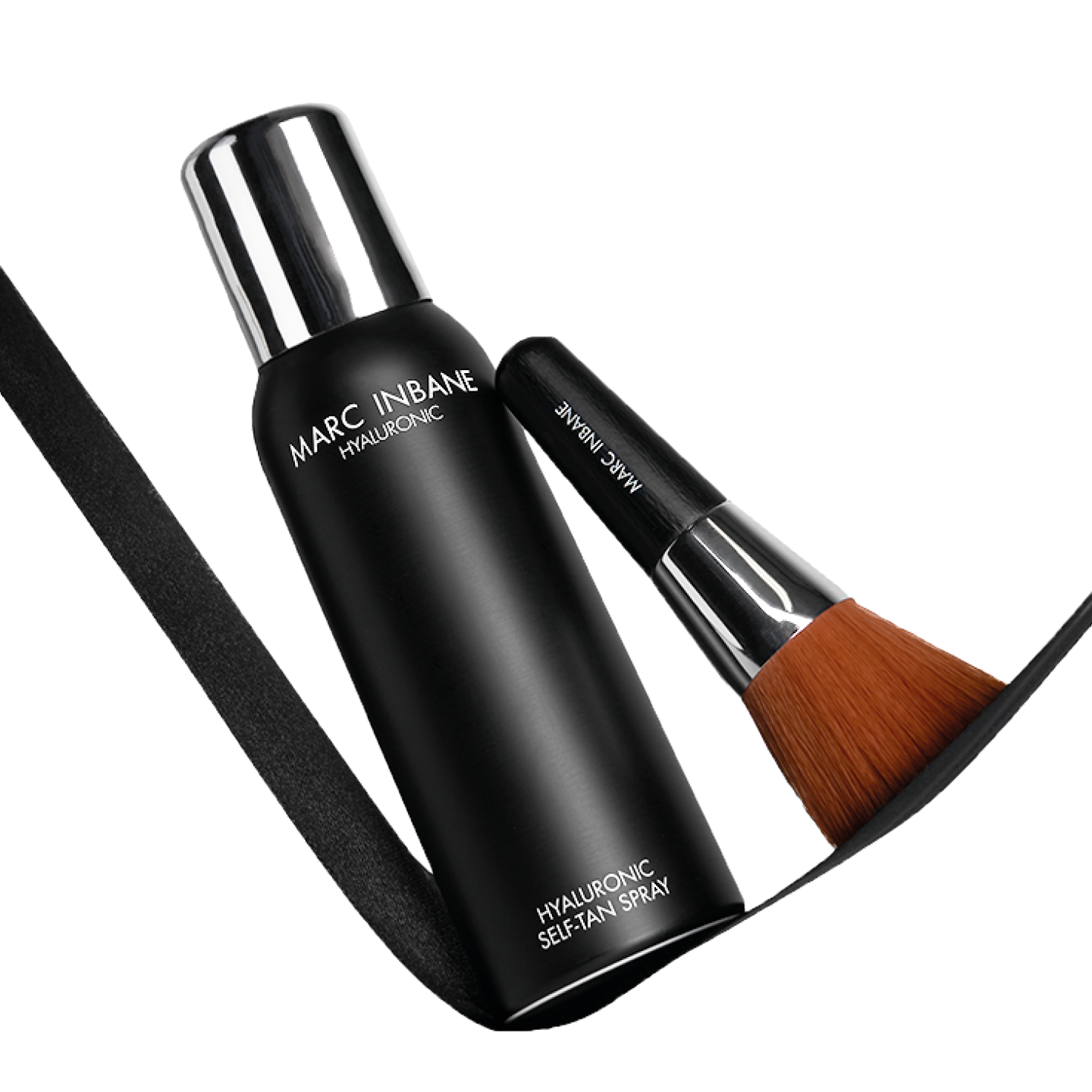 La Beauté Set