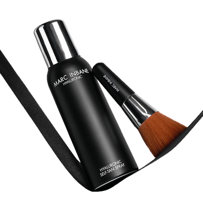 La Beauté Set