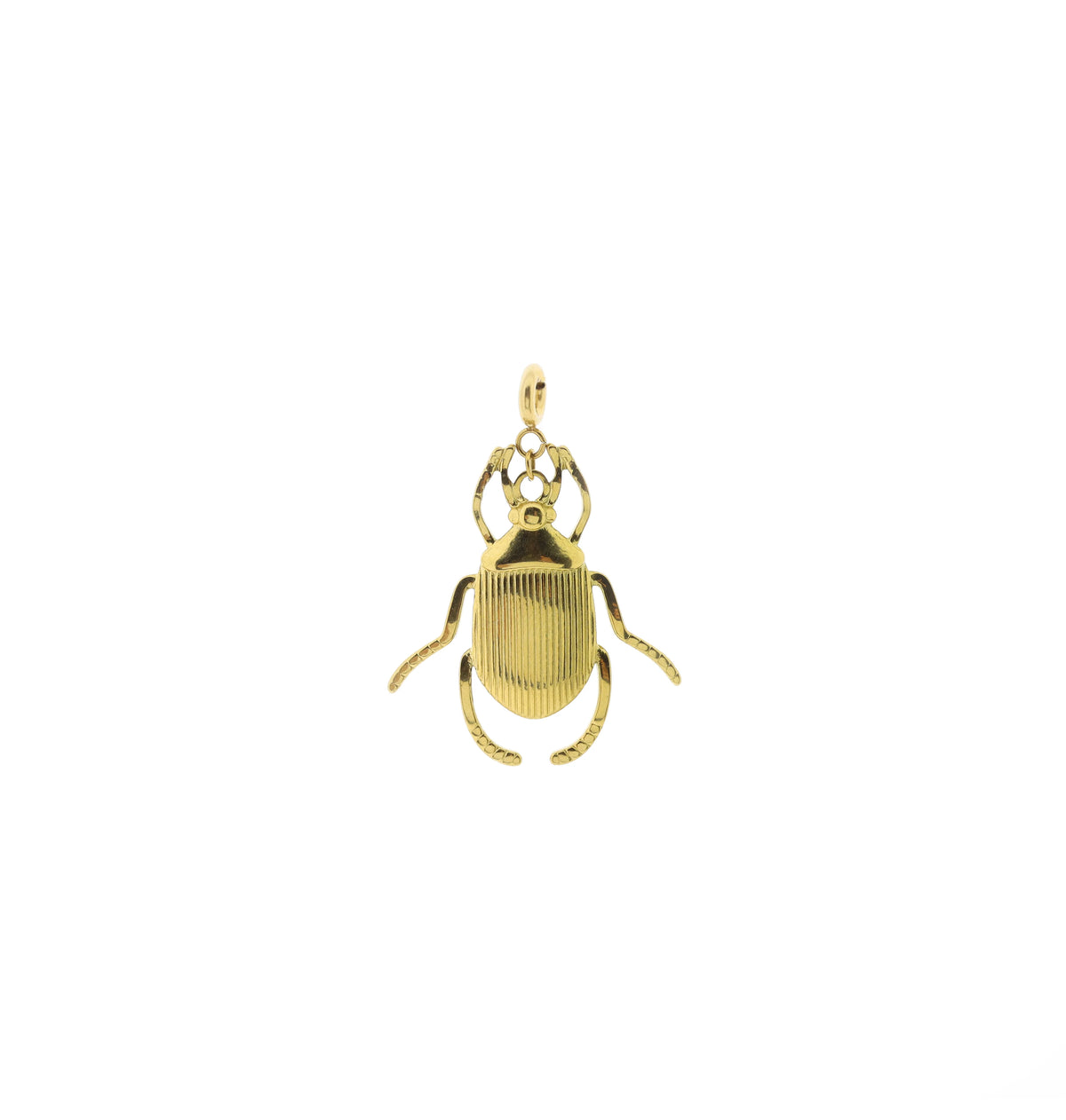 Hanger big Beetle